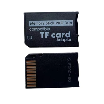 memory-stick-duo-pro (16)-9119606-70142.webp